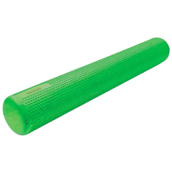 Rolă pentru masaj Arenasport 8402460G Green / EVA photo 1