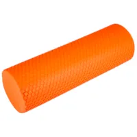 Rolă pentru masaj Arenasport 8402460OR Orange / EVA