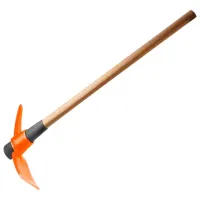 Кирка Wokin 577505 Оранжевый