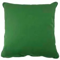 Подушка Jysk Jits 279760  / 45 x 45 см