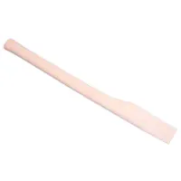 Mâner de târnăcop Unitehna 14042 Orange