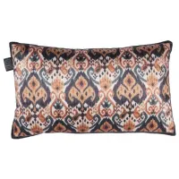 Подушка Beddinghouse Kensi 279758  / 50 x 30 см