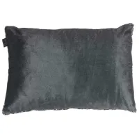 Pernă Beddinghouse Julan 279770  / 60 x 40 cm