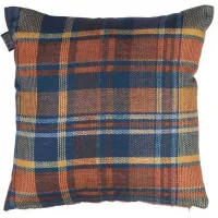 Подушка Beddinghouse Arda 279754  / 43 x 43 см