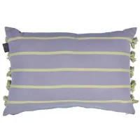 Подушка Beddinghouse Amsterdam Jelke 279753  / 60 x 40 см