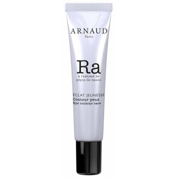 Крем Arnaud Eclat Jeunesse Eye Contour Care 0.015л / дневной photo 1