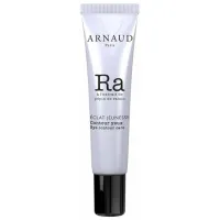 Крем Arnaud Eclat Jeunesse Eye Contour Care 0.015л / дневной