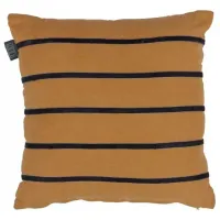 Подушка Beddinghouse Amsterdam Myron 279752  / 40 x 40 см