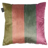 Pernă Beddinghouse Amsterdam Meilan 279750  / 43 x 43 cm