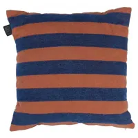 Pernă Beddinghouse Amsterdam Nissa 279748  / 45 x 45 cm