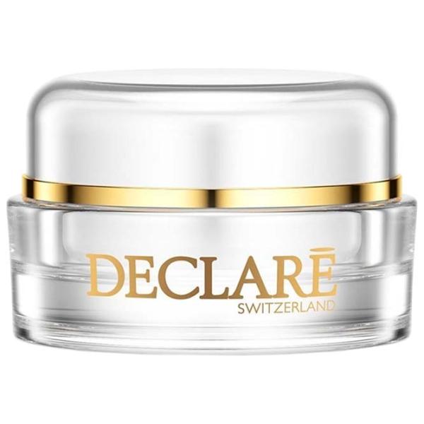 Крем Declare Nutrilipid Eye Cream 0.02л / универсальное photo 1 Крем Declare Nutrilipid Eye Cream 0.02л / универсальное photo 1