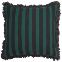 Pernă Beddinghouse Amsterdam Viggo 249735  / 45 x 45 cm