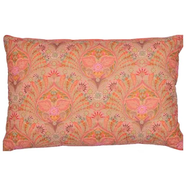 Pernă Pip Studio Alba Cushion 320981  / 70 x 45 cm photo 1