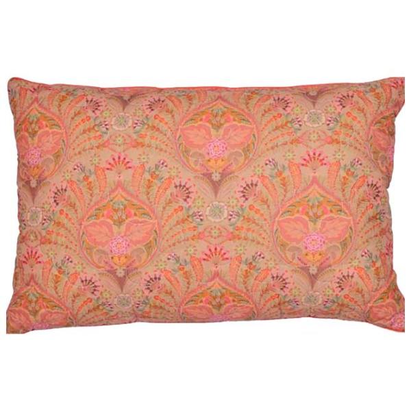 Pernă Pip Studio Alba Cushion 320981  / 70 x 45 cm photo 1