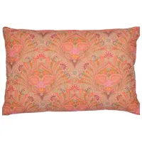 Подушка Pip Studio Alba Cushion 320981  / 70 x 45 см