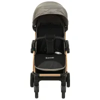 Детская коляска Glamvers Stella 46251/ Серый photo 4