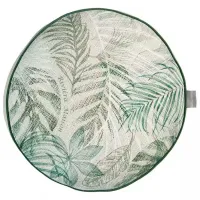 Подушка Riviera Maison Bayou 197028  / 40 x 40 см