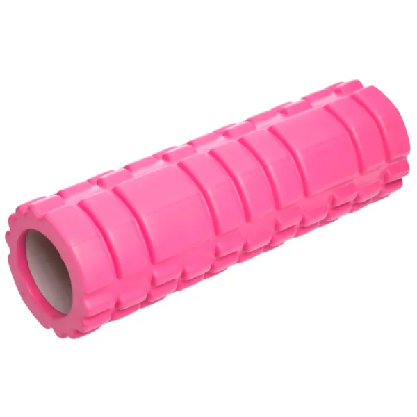 Rolă pentru masaj Arenasport 8402860BPN Pink / EVA photo 1