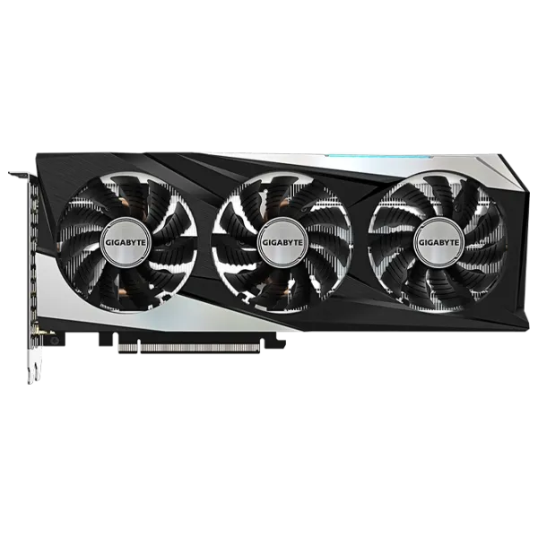 Игровой компьютер Navigator 00641 Core i5 12400F/ 16 ГБ/ / 1 ТБ/ GeForce RTX 3060 photo 6 Игровой компьютер Navigator 00641 Core i5 12400F/ 16 ГБ/ / 1 ТБ/ GeForce RTX 3060 photo 6