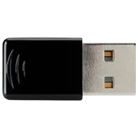 Adaptor Acer UWA3 USB Type-A / Black