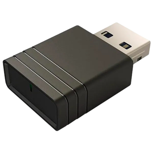 Адаптер Viewsonic VSB050 USB Type-A / Черный photo 1 Адаптер Viewsonic VSB050 USB Type-A / Черный photo 1