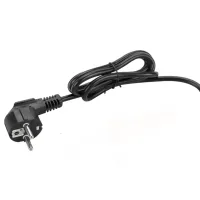 Ciocan de lipit Wokin 554003 30 W / Plastic / De contact photo 4