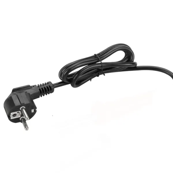 Ciocan de lipit Wokin 554006 60 W / Plastic / De contact photo 4