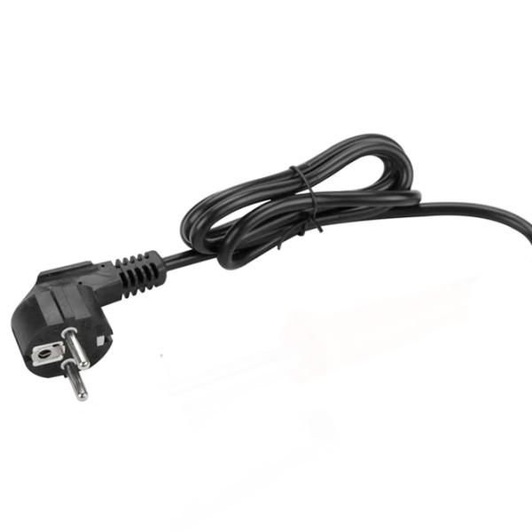 Ciocan de lipit Wokin 554006 60 W / Plastic / De contact photo 4
