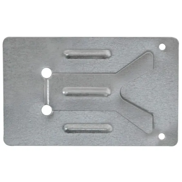 Ciocan de lipit Wokin 554006 60 W / Plastic / De contact photo 5
