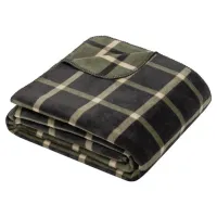 Покрывало Ibena 1024/870  Акрил / Разноцветный