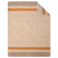 Cuvertură Ibena 1475/300  Acril / Multicolor