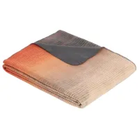 Cuvertură Ibena 2405/820  Acril / Multicolor