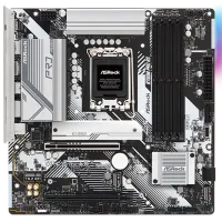 Calculator de jocuri Navigator 00637 Core i5 14600KF/ 32 GB/ / 1 TB/ GeForce RTX 4060 Ti photo 4