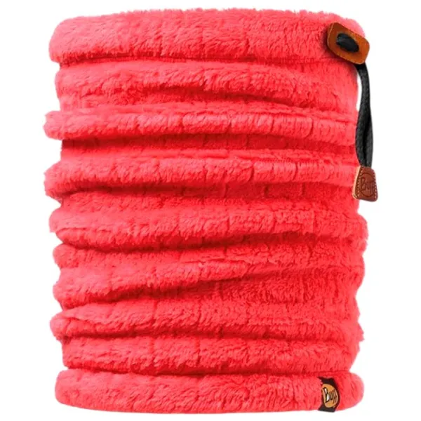 Buff unisex Buff Polar Neckwear 50 / / Toamnă - Iarnă photo 1 Buff unisex Buff Polar Neckwear 50 / / Toamnă - Iarnă photo 1