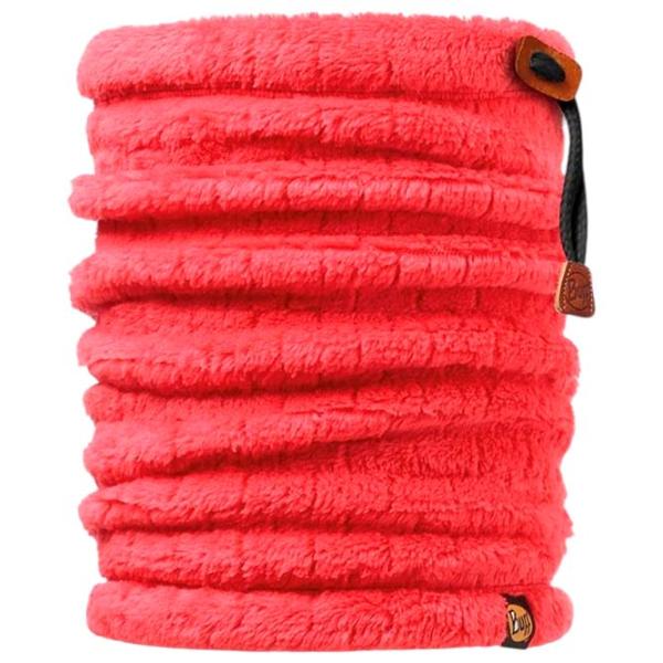 Buff unisex Buff Polar Neckwear 50 / / Toamnă - Iarnă photo 1 Buff unisex Buff Polar Neckwear 50 / / Toamnă - Iarnă photo 1