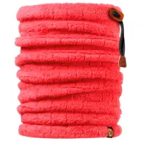 Баф унисекс Buff Polar Neckwear 50 / / Осень - Зима