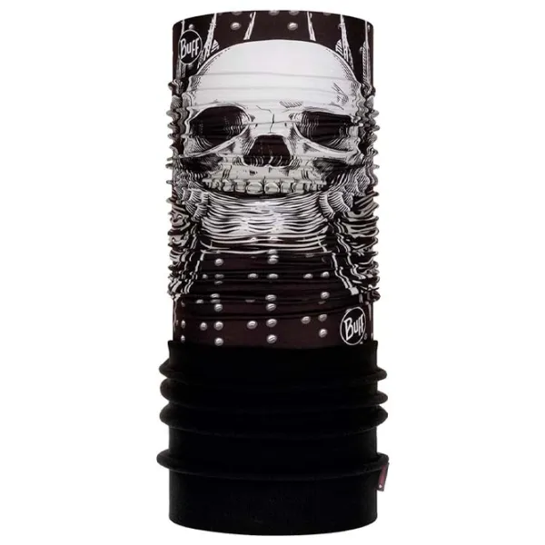 Buff unisex Buff Polar Buff 58 / / Toamnă - Iarnă photo 1 Buff unisex Buff Polar Buff 58 / / Toamnă - Iarnă photo 1