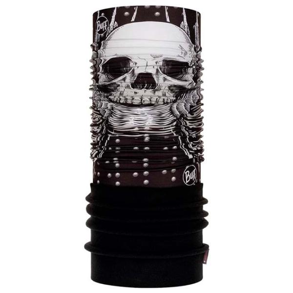 Buff unisex Buff Polar Buff 58 / / Toamnă - Iarnă photo 1 Buff unisex Buff Polar Buff 58 / / Toamnă - Iarnă photo 1
