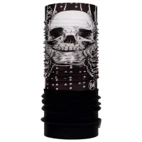 Баф унисекс Buff Polar Buff 58 / / Осень - Зима