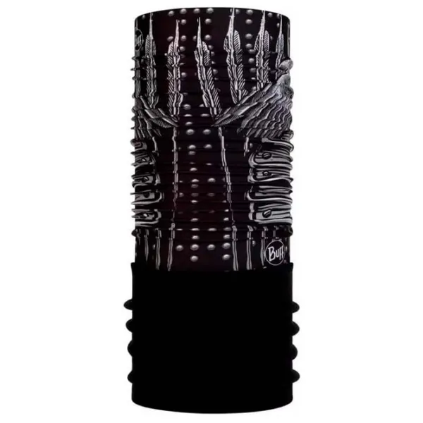 Buff unisex Buff Polar Buff 58 / / Toamnă - Iarnă photo 2 Buff unisex Buff Polar Buff 58 / / Toamnă - Iarnă photo 2