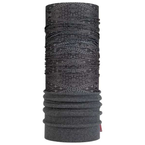 Buff unisex Buff Polar Buff 58 / / Toamnă - Iarnă photo 1 Buff unisex Buff Polar Buff 58 / / Toamnă - Iarnă photo 1