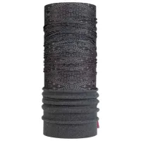 Баф унисекс Buff Polar Buff 58 / / Осень - Зима