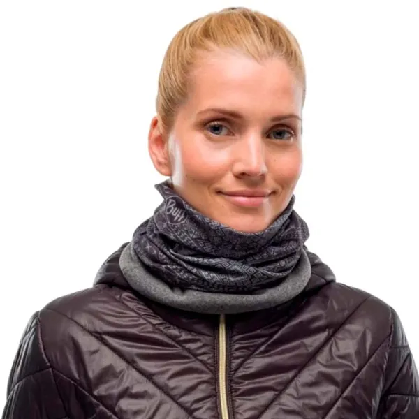 Buff unisex Buff Polar Buff 58 / / Toamnă - Iarnă photo 2 Buff unisex Buff Polar Buff 58 / / Toamnă - Iarnă photo 2