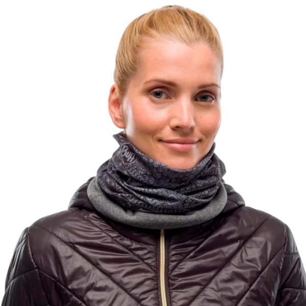 Buff unisex Buff Polar Buff 58 / / Toamnă - Iarnă photo 2 Buff unisex Buff Polar Buff 58 / / Toamnă - Iarnă photo 2