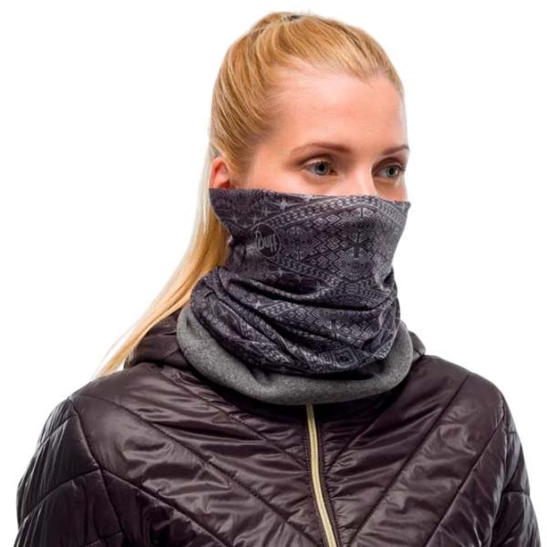 Buff unisex Buff Polar Buff 58 / / Toamnă - Iarnă photo 3 Buff unisex Buff Polar Buff 58 / / Toamnă - Iarnă photo 3