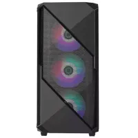 Calculator de jocuri Navigator 00638 Core i5 14400F/ 32 GB/ / 1 TB/ GeForce RTX 4060 Ti photo 2