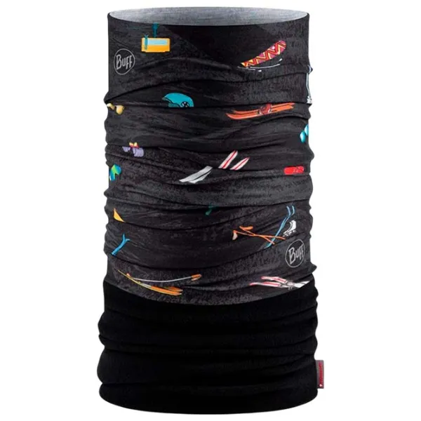 Баф унисекс Buff Polar Buff 50 - 55 / / Осень - Зима photo 1