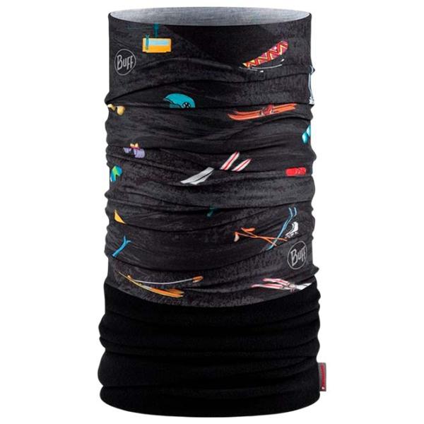 Баф унисекс Buff Polar Buff 50 - 55 / / Осень - Зима photo 1