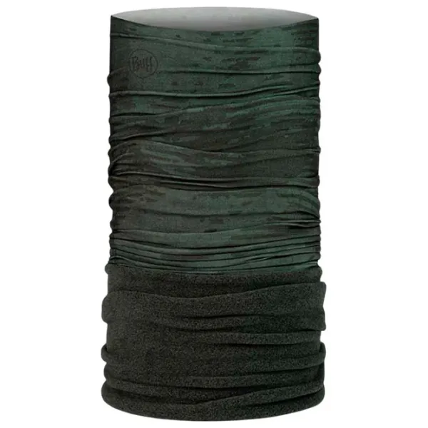 Buff unisex Buff Polar Buff 53 / / Toamnă - Iarnă photo 1