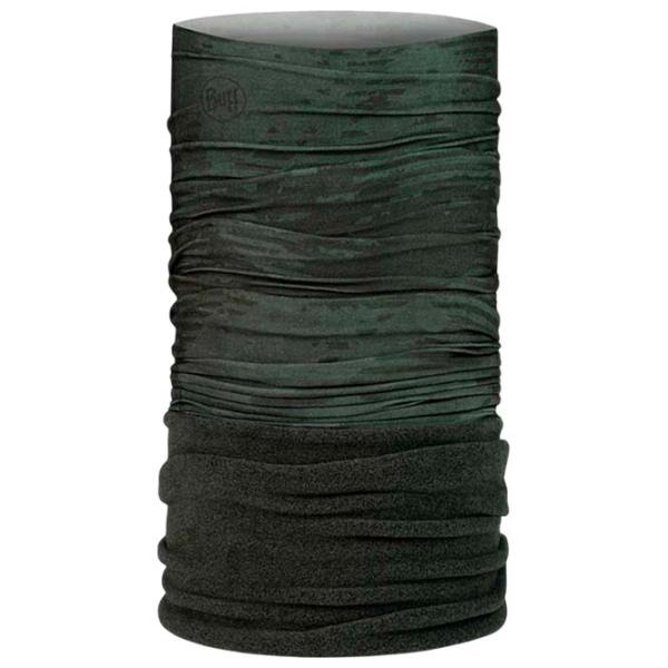 Buff unisex Buff Polar Buff 53 / / Toamnă - Iarnă photo 1